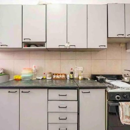 리마 Casa Borgono Miraflores 아파트 외부 사진
