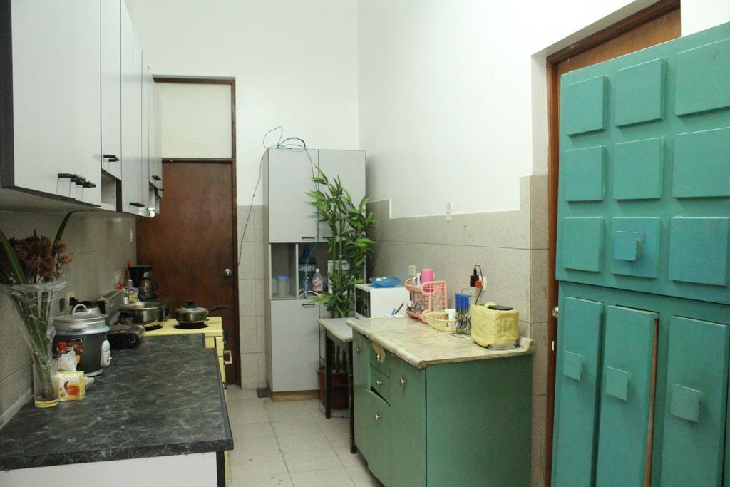 리마 Casa Borgono Miraflores 아파트 외부 사진