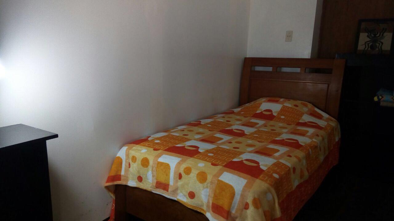 리마 Casa Borgono Miraflores 아파트 외부 사진