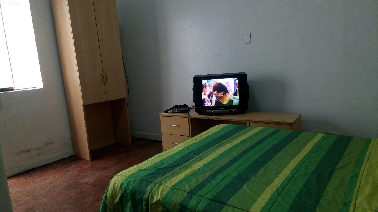 리마 Casa Borgono Miraflores 아파트 외부 사진