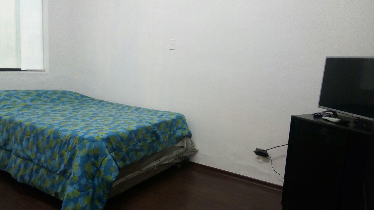 리마 Casa Borgono Miraflores 아파트 외부 사진
