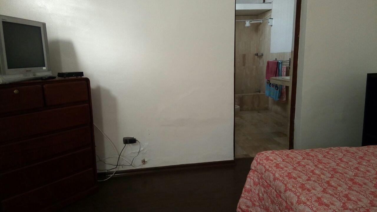 리마 Casa Borgono Miraflores 아파트 외부 사진