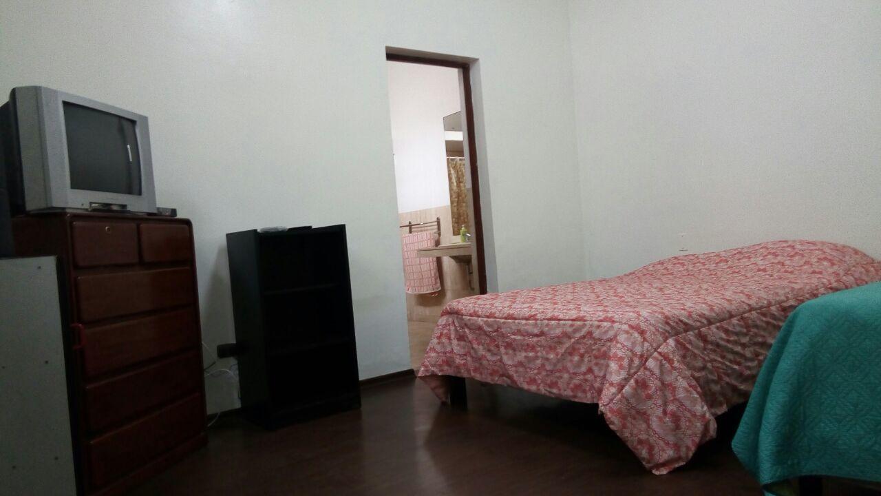 리마 Casa Borgono Miraflores 아파트 외부 사진